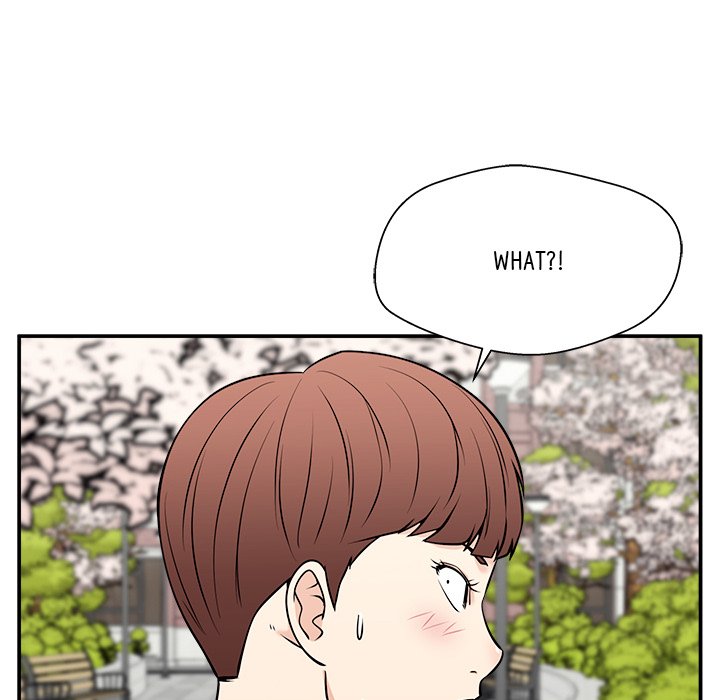 Read Jinxed chapter 33 image 90 on Lezhin