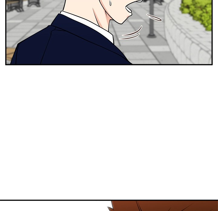 Read Jinxed chapter 33 image 91 on Lezhin