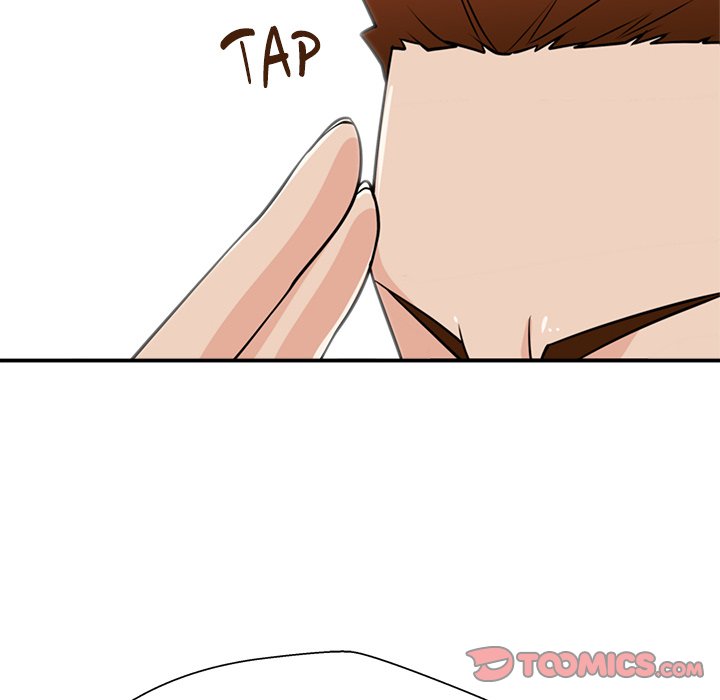 Read Jinxed chapter 33 image 92 on Lezhin