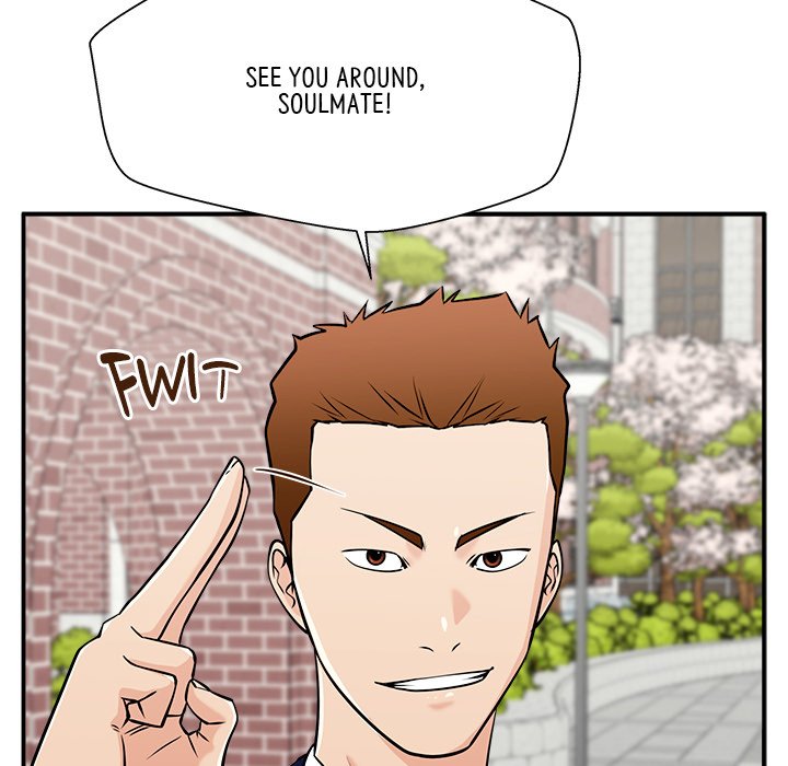 Read Jinxed chapter 33 image 93 on Lezhin