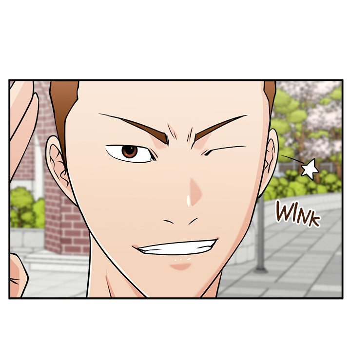 Read Jinxed chapter 33 image 95 on Lezhin
