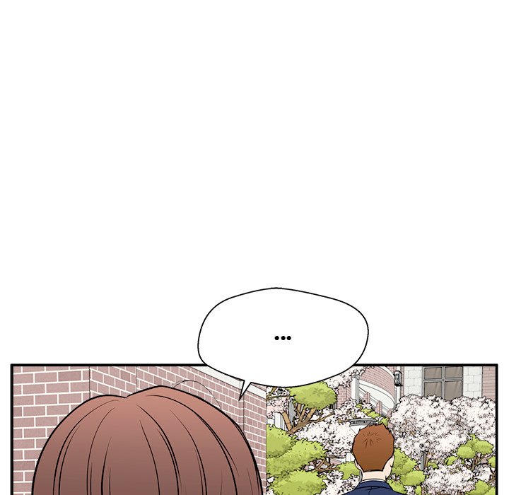Read Jinxed chapter 33 image 96 on Lezhin