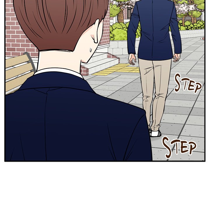 Read Jinxed chapter 33 image 97 on Lezhin