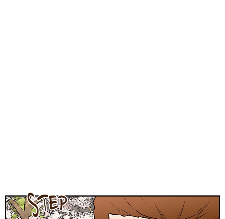 Read Jinxed chapter 33 image 98 on Lezhin