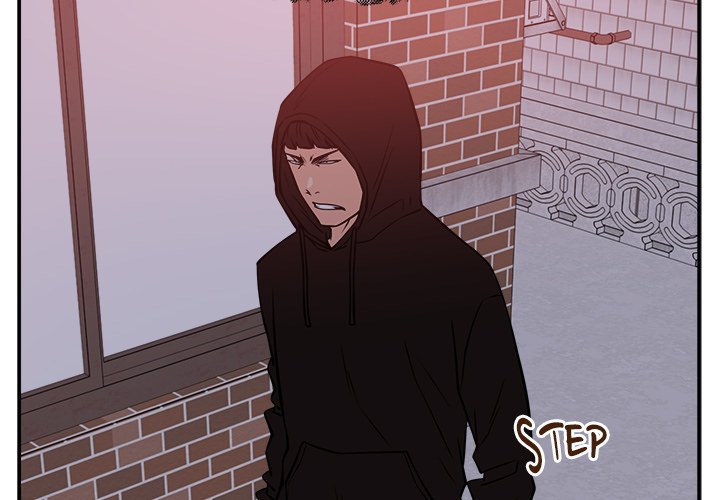 Read Jinxed chapter 35 image 1 on Lezhin
