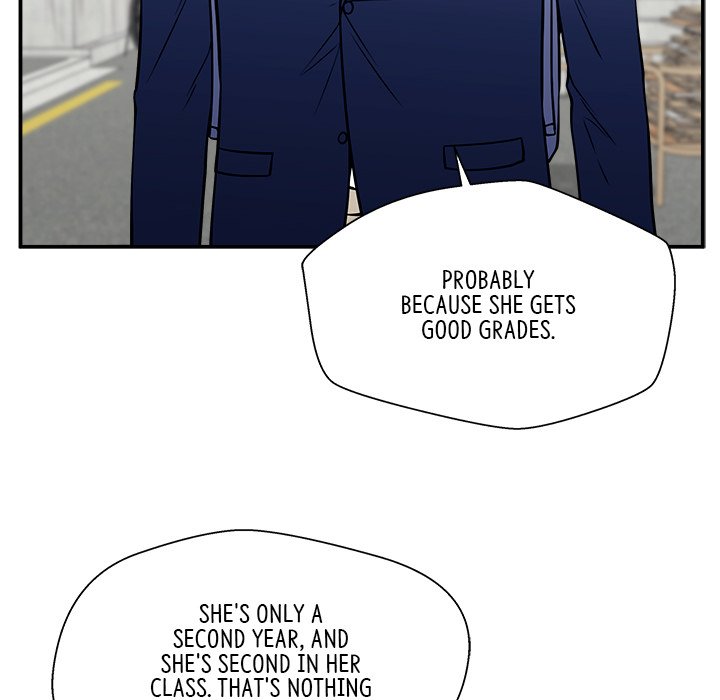 Read Jinxed chapter 35 image 100 on Lezhin