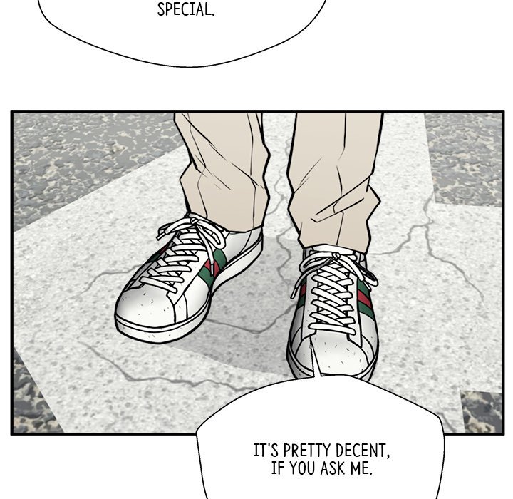 Read Jinxed chapter 35 image 101 on Lezhin