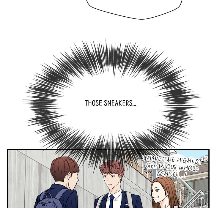 Read Jinxed chapter 35 image 102 on Lezhin