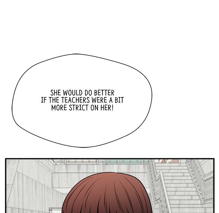 Read Jinxed chapter 35 image 104 on Lezhin