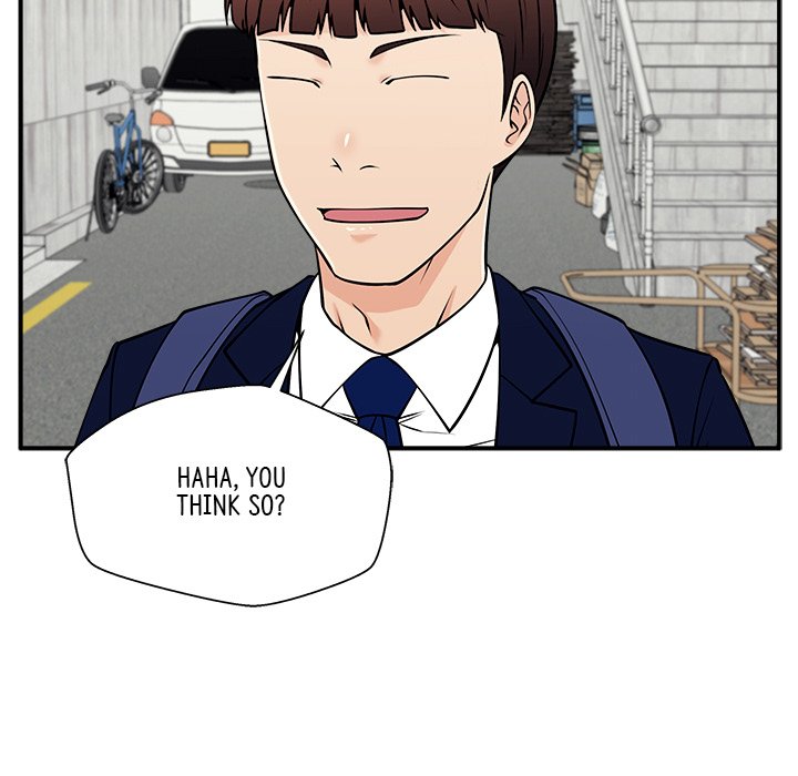 Read Jinxed chapter 35 image 105 on Lezhin