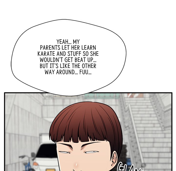 Read Jinxed chapter 35 image 106 on Lezhin