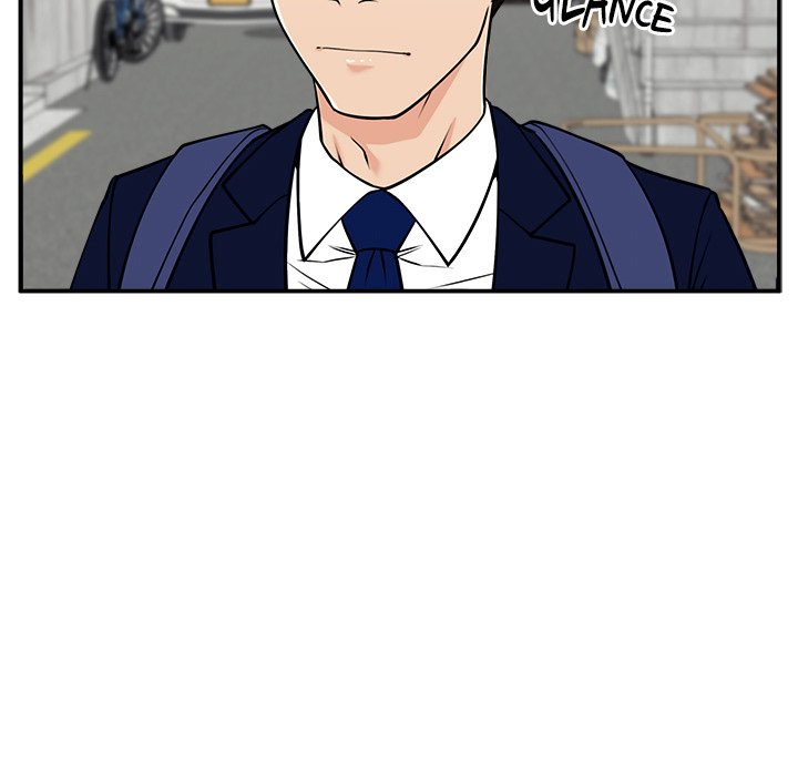 Read Jinxed chapter 35 image 107 on Lezhin
