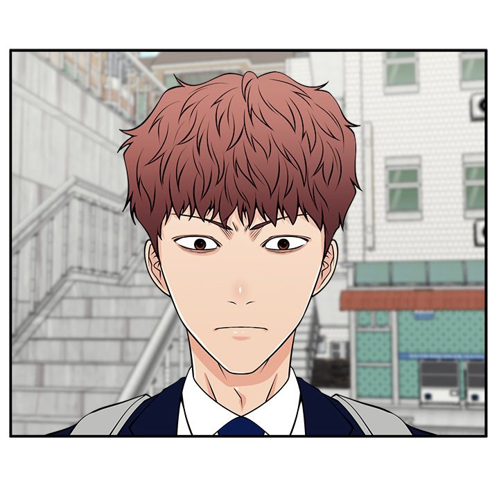 Read Jinxed chapter 35 image 108 on Lezhin