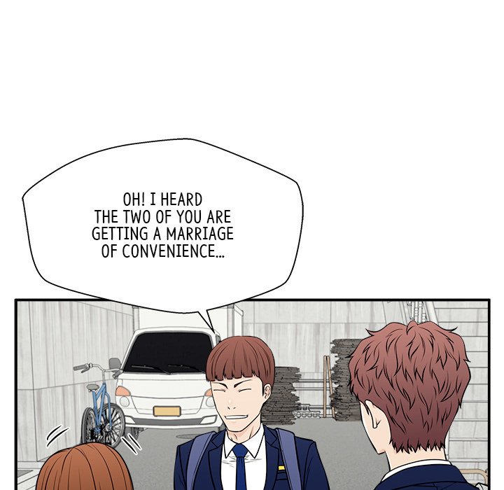 Read Jinxed chapter 35 image 109 on Lezhin