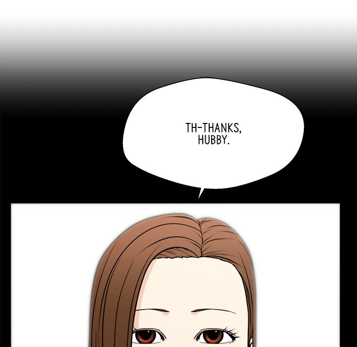 Read Jinxed chapter 35 image 11 on Lezhin