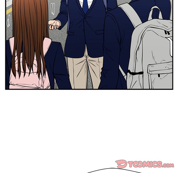 Read Jinxed chapter 35 image 110 on Lezhin