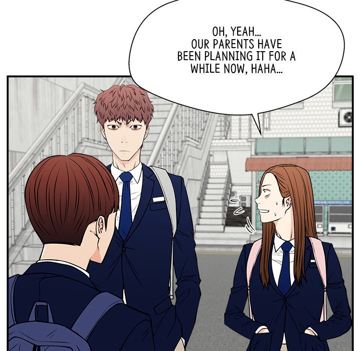 Read Jinxed chapter 35 image 111 on Lezhin