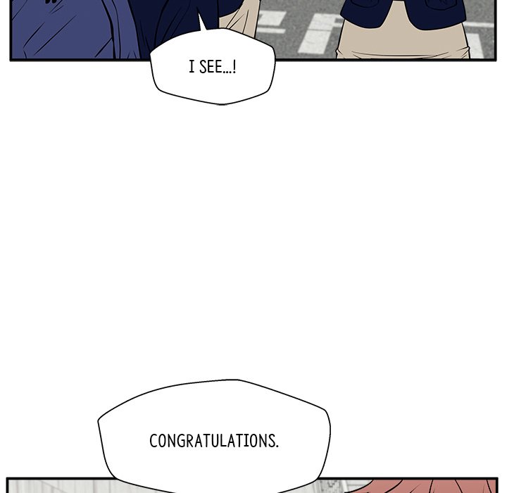 Read Jinxed chapter 35 image 112 on Lezhin
