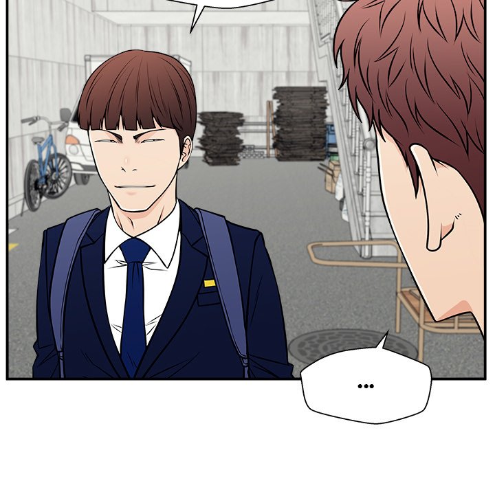 Read Jinxed chapter 35 image 113 on Lezhin