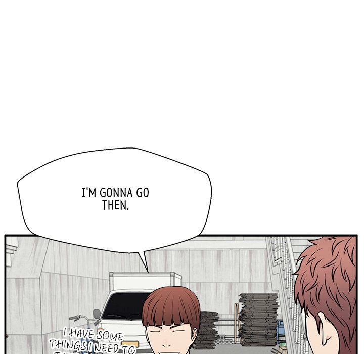 Read Jinxed chapter 35 image 114 on Lezhin