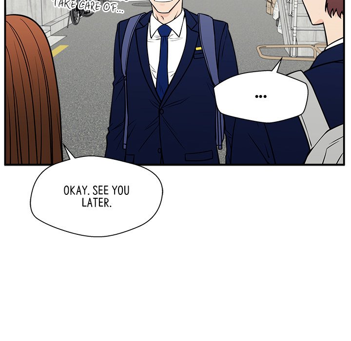 Read Jinxed chapter 35 image 115 on Lezhin