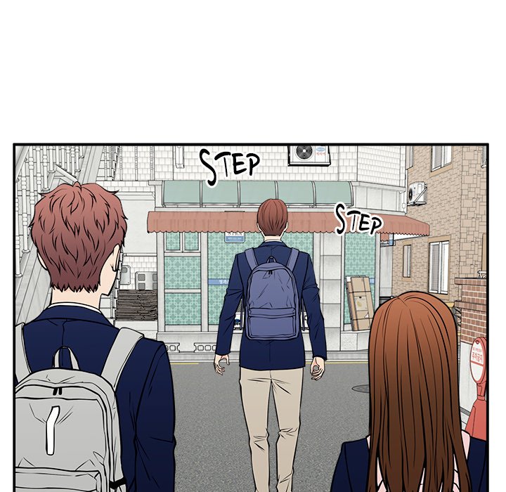 Read Jinxed chapter 35 image 116 on Lezhin