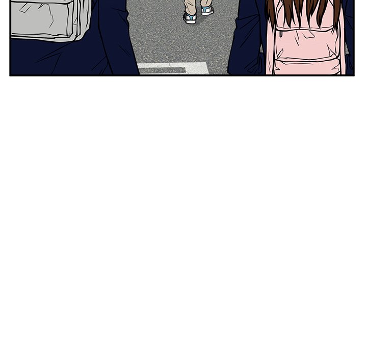 Read Jinxed chapter 35 image 117 on Lezhin
