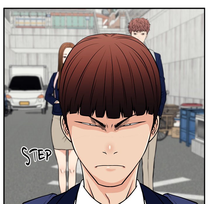 Read Jinxed chapter 35 image 118 on Lezhin