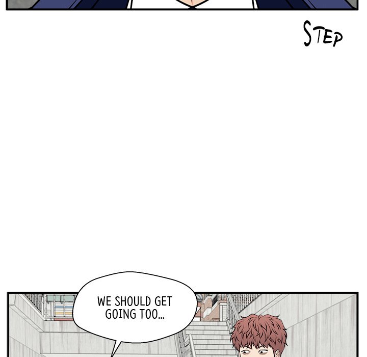 Read Jinxed chapter 35 image 119 on Lezhin