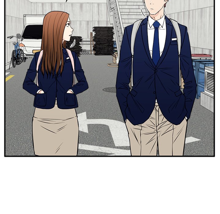 Read Jinxed chapter 35 image 120 on Lezhin