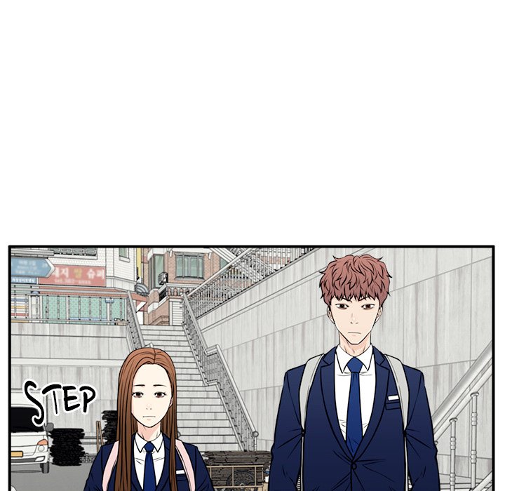 Read Jinxed chapter 35 image 121 on Lezhin