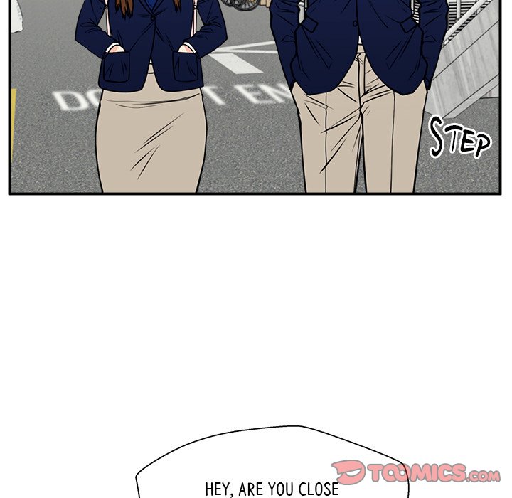 Read Jinxed chapter 35 image 122 on Lezhin