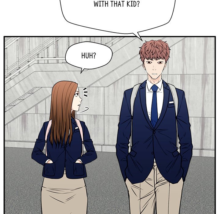 Read Jinxed chapter 35 image 123 on Lezhin