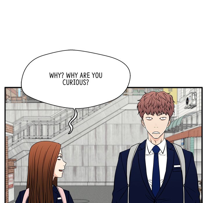 Read Jinxed chapter 35 image 126 on Lezhin