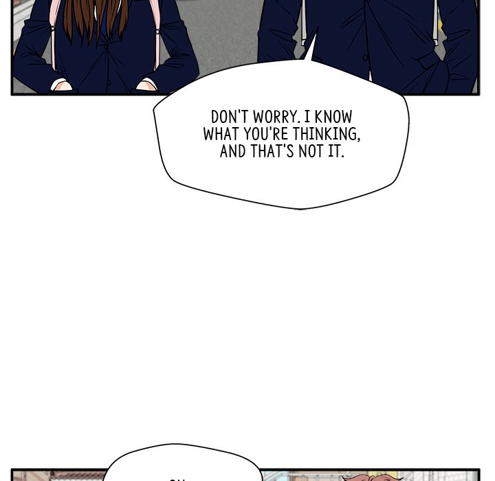 Read Jinxed chapter 35 image 127 on Lezhin