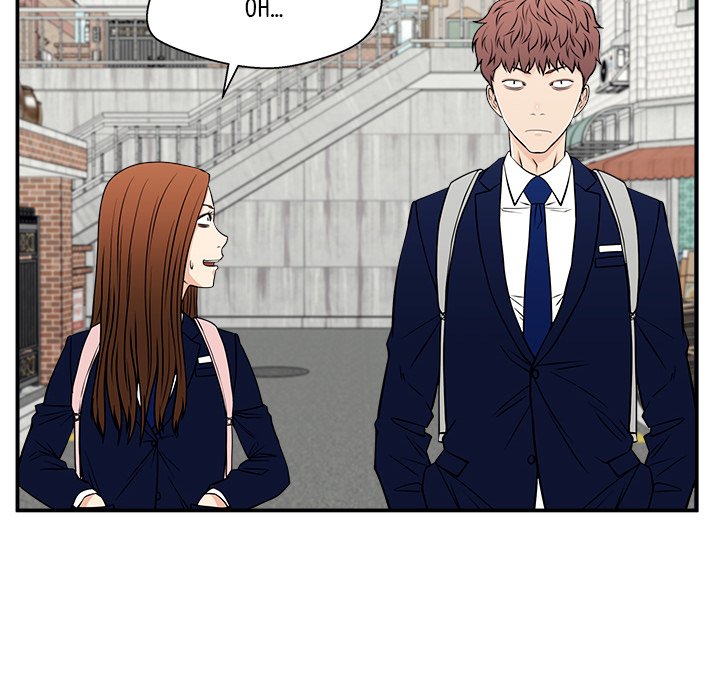 Read Jinxed chapter 35 image 128 on Lezhin