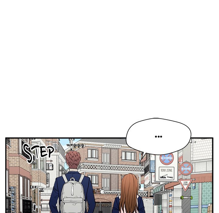 Read Jinxed chapter 35 image 129 on Lezhin