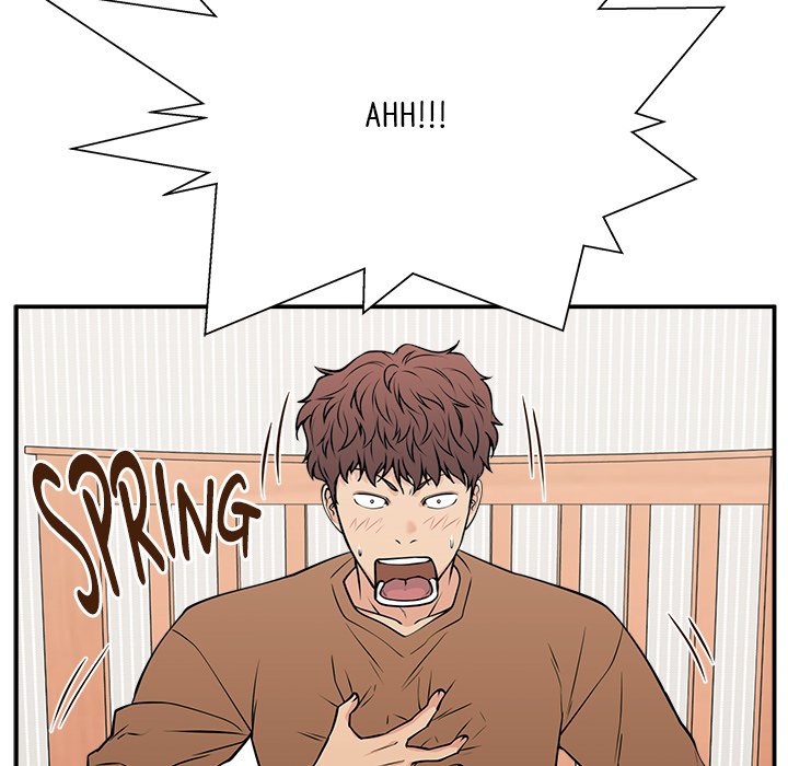 Read Jinxed chapter 35 image 13 on Lezhin