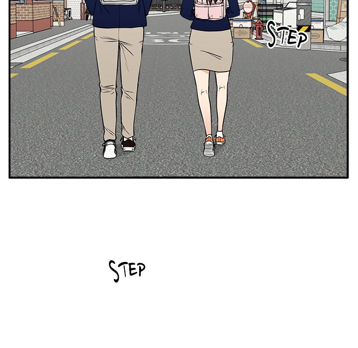 Read Jinxed chapter 35 image 130 on Lezhin
