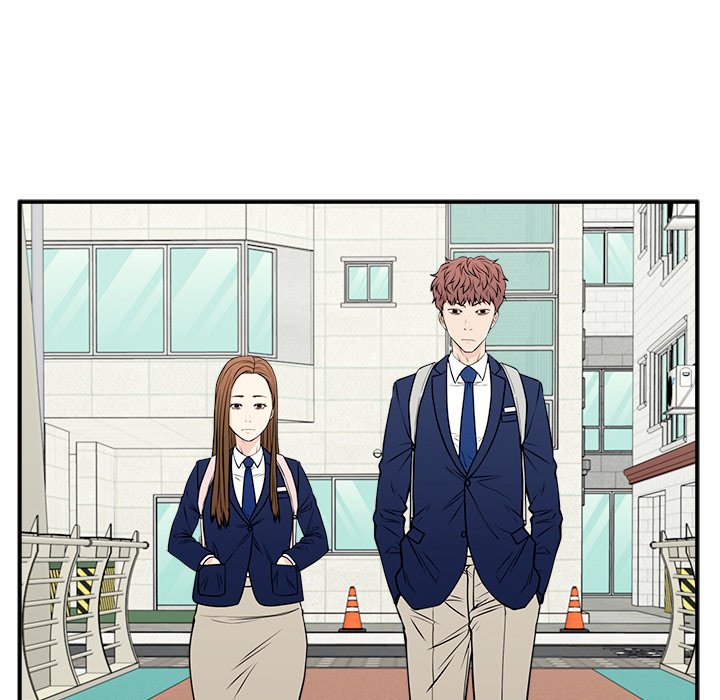 Read Jinxed chapter 35 image 133 on Lezhin