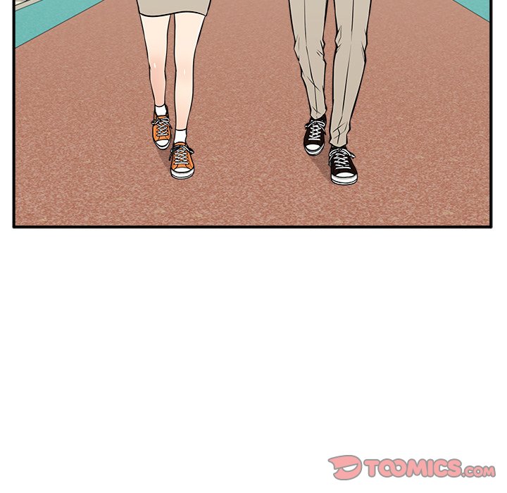 Read Jinxed chapter 35 image 134 on Lezhin