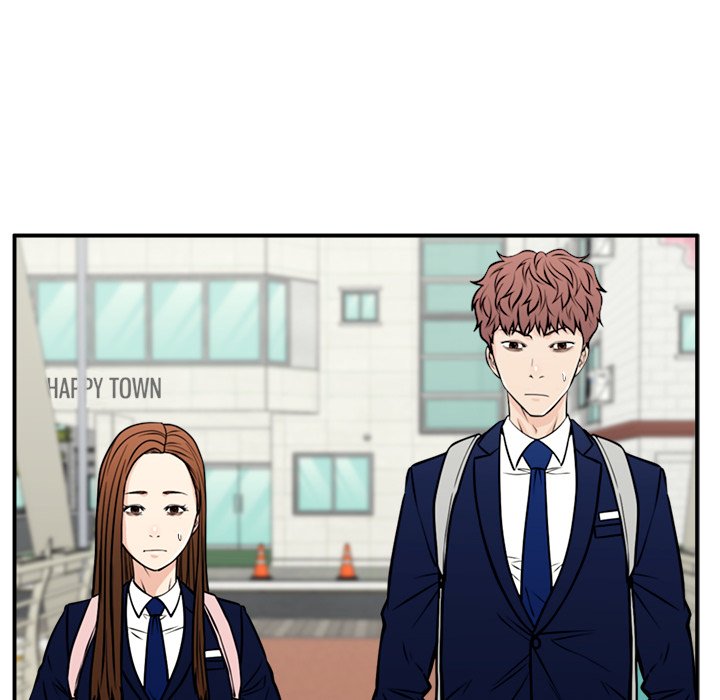 Read Jinxed chapter 35 image 135 on Lezhin