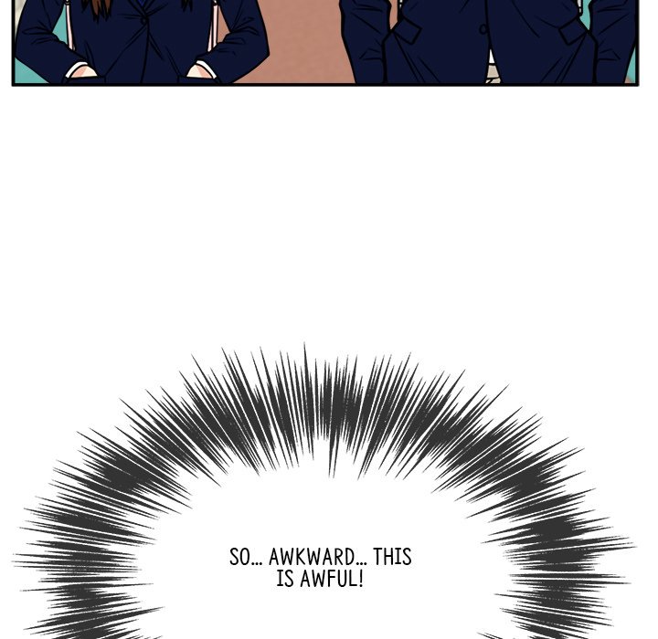 Read Jinxed chapter 35 image 136 on Lezhin
