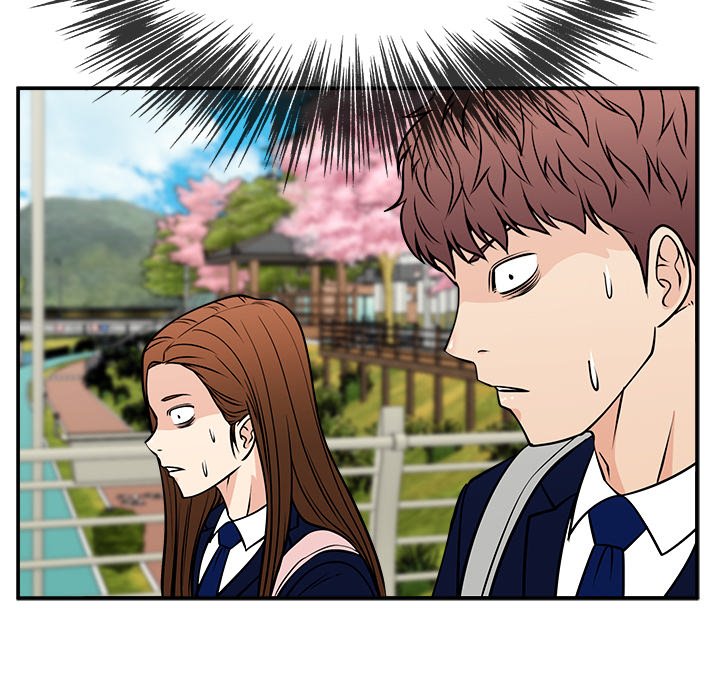 Read Jinxed chapter 35 image 137 on Lezhin
