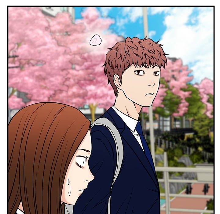 Read Jinxed chapter 35 image 140 on Lezhin