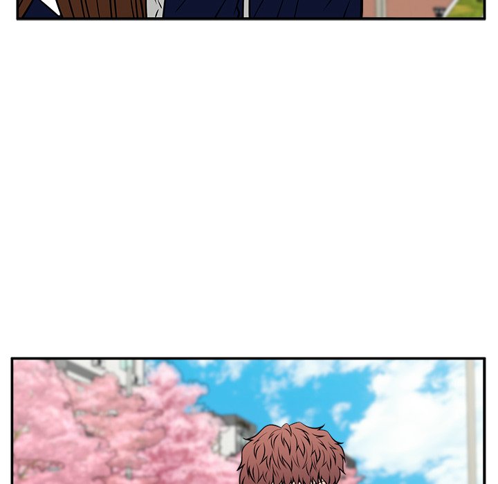 Read Jinxed chapter 35 image 141 on Lezhin
