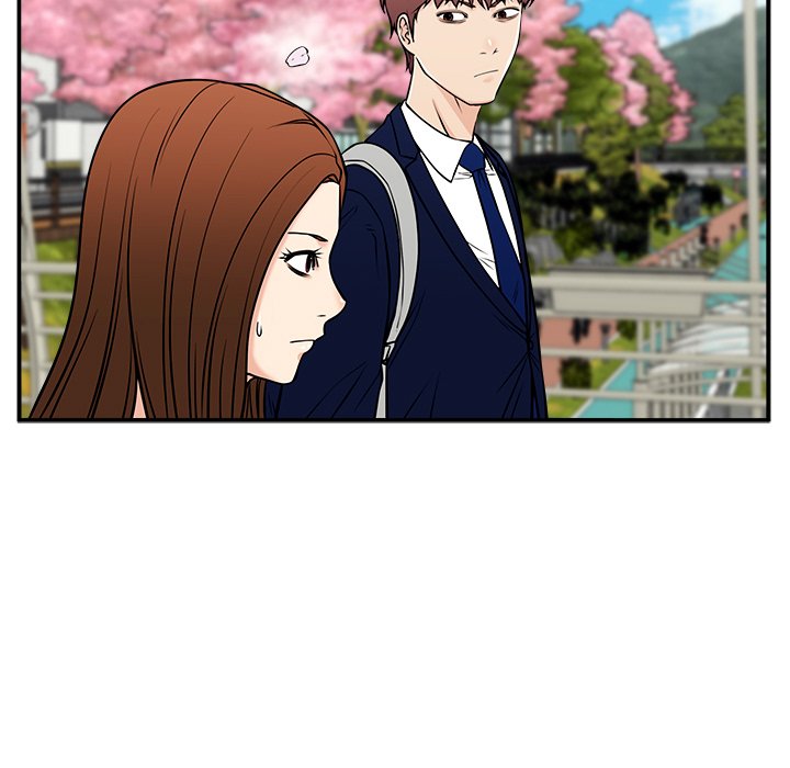Read Jinxed chapter 35 image 142 on Lezhin