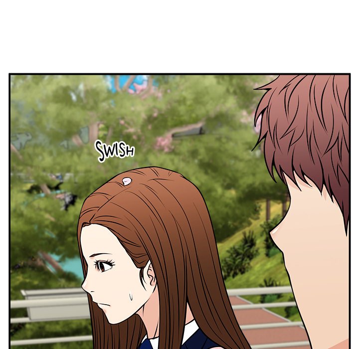Read Jinxed chapter 35 image 143 on Lezhin