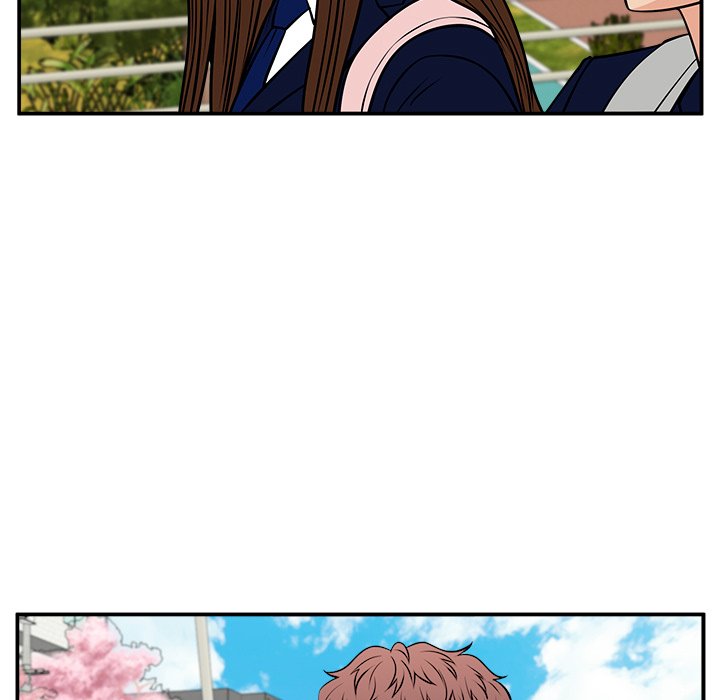 Read Jinxed chapter 35 image 144 on Lezhin