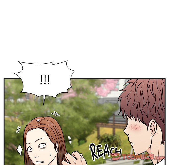Read Jinxed chapter 35 image 146 on Lezhin